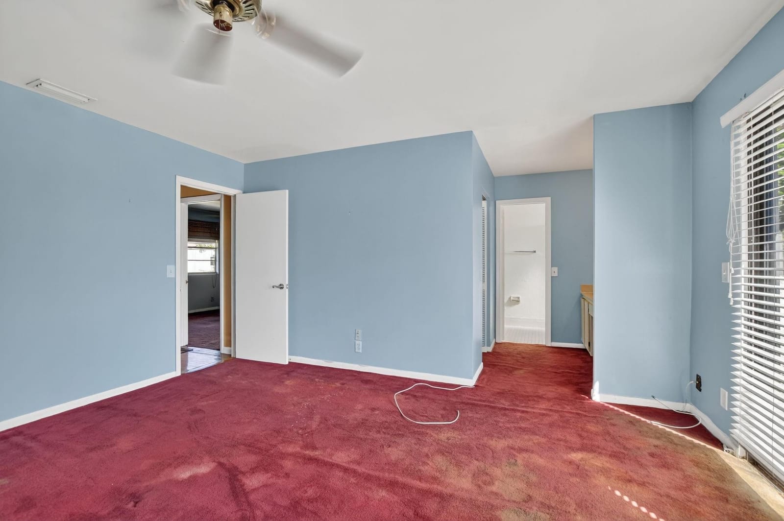 3770 NW 6th Street, Deerfield Beach, FL 33442 photo 19