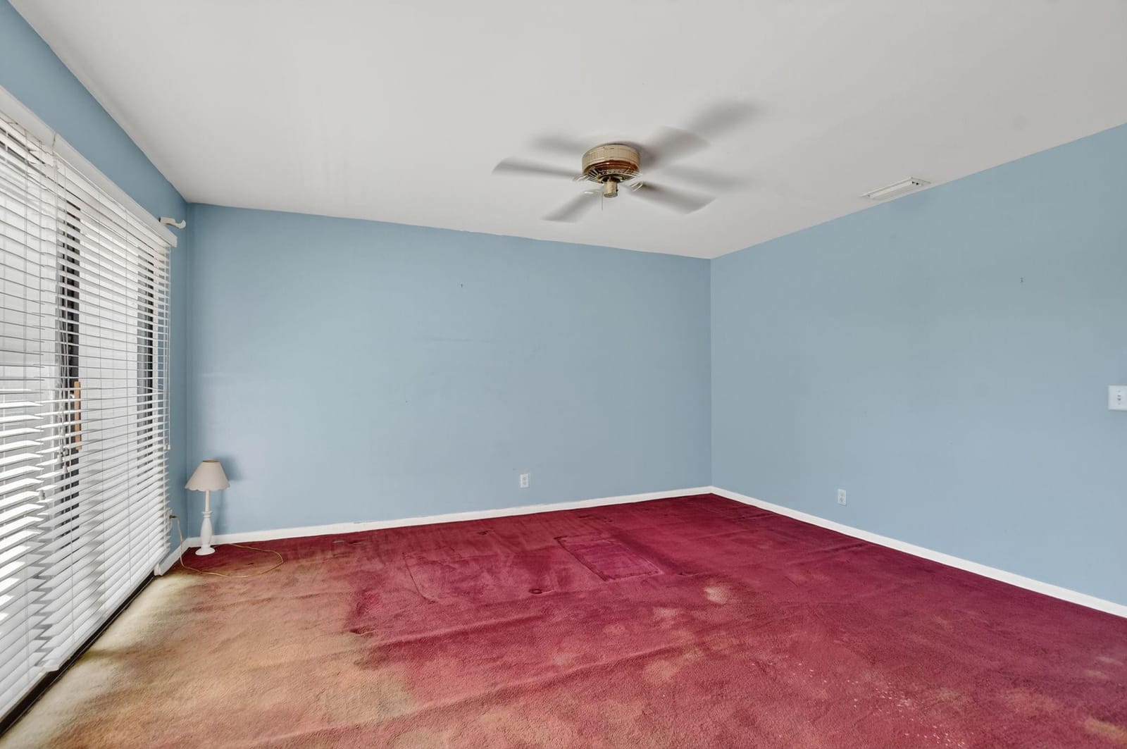 3770 NW 6th Street, Deerfield Beach, FL 33442 photo 20