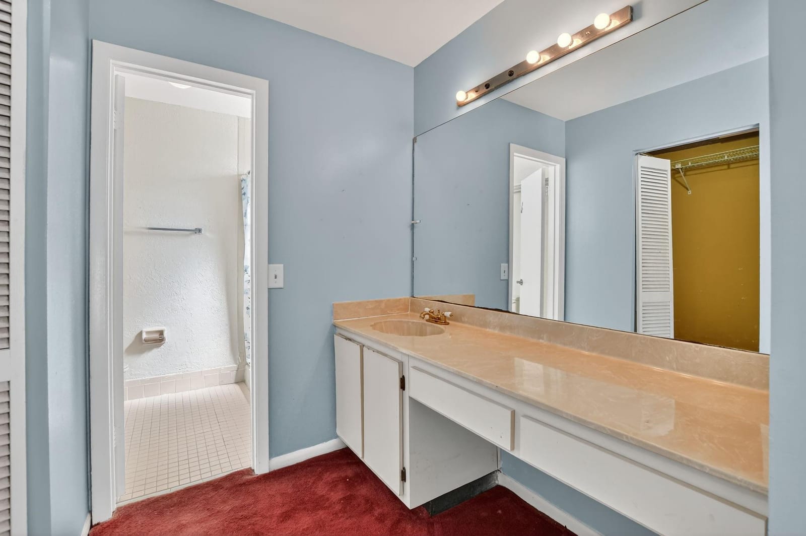 3770 NW 6th Street, Deerfield Beach, FL 33442 photo 21