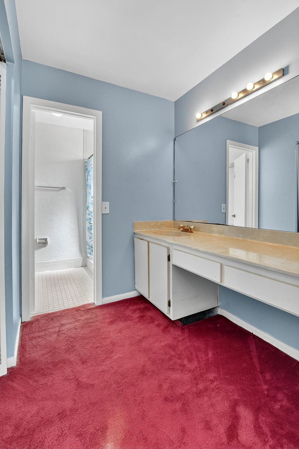 3770 NW 6th Street, Deerfield Beach, FL 33442 photo 22