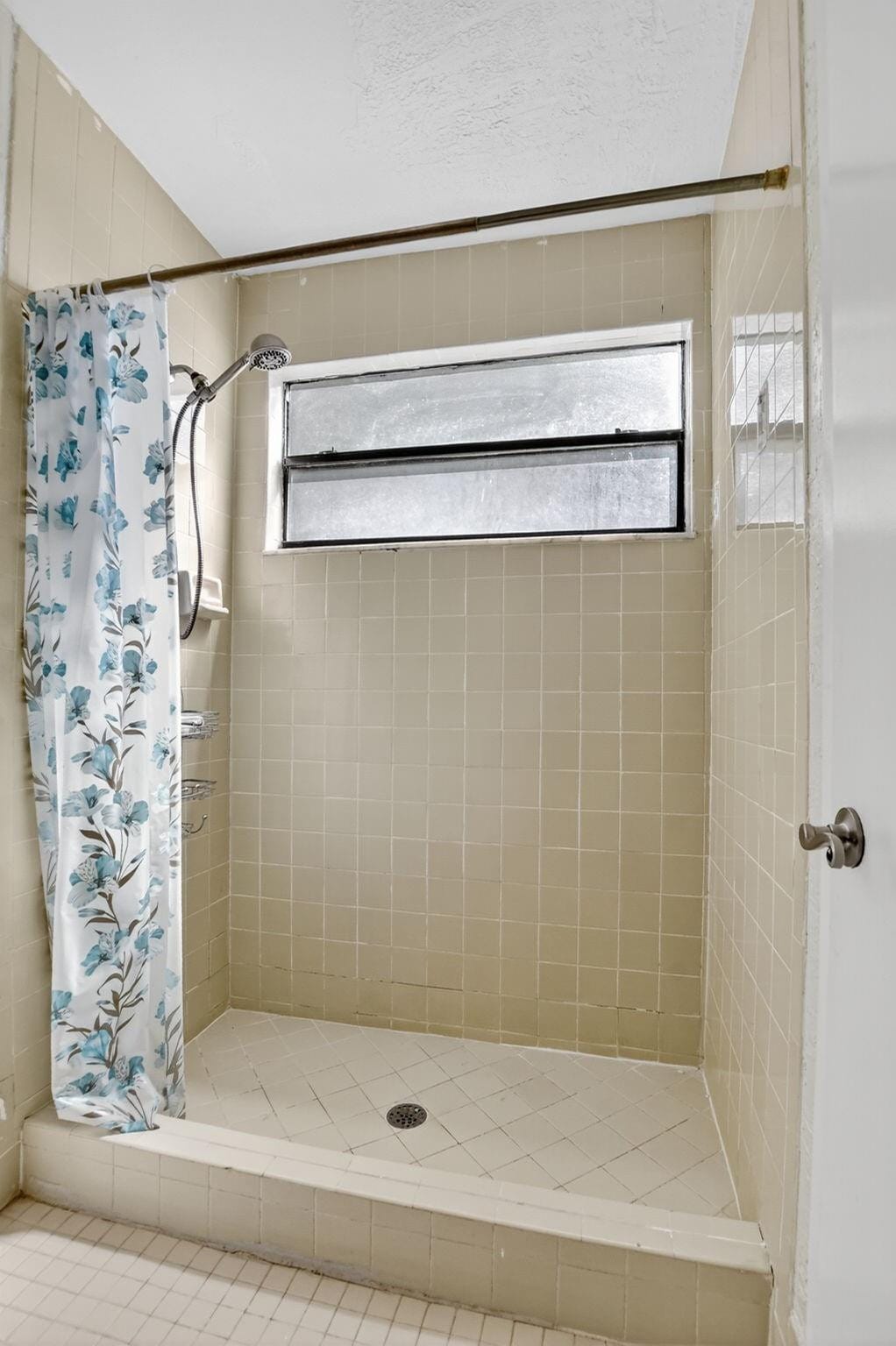 3770 NW 6th Street, Deerfield Beach, FL 33442 photo 23