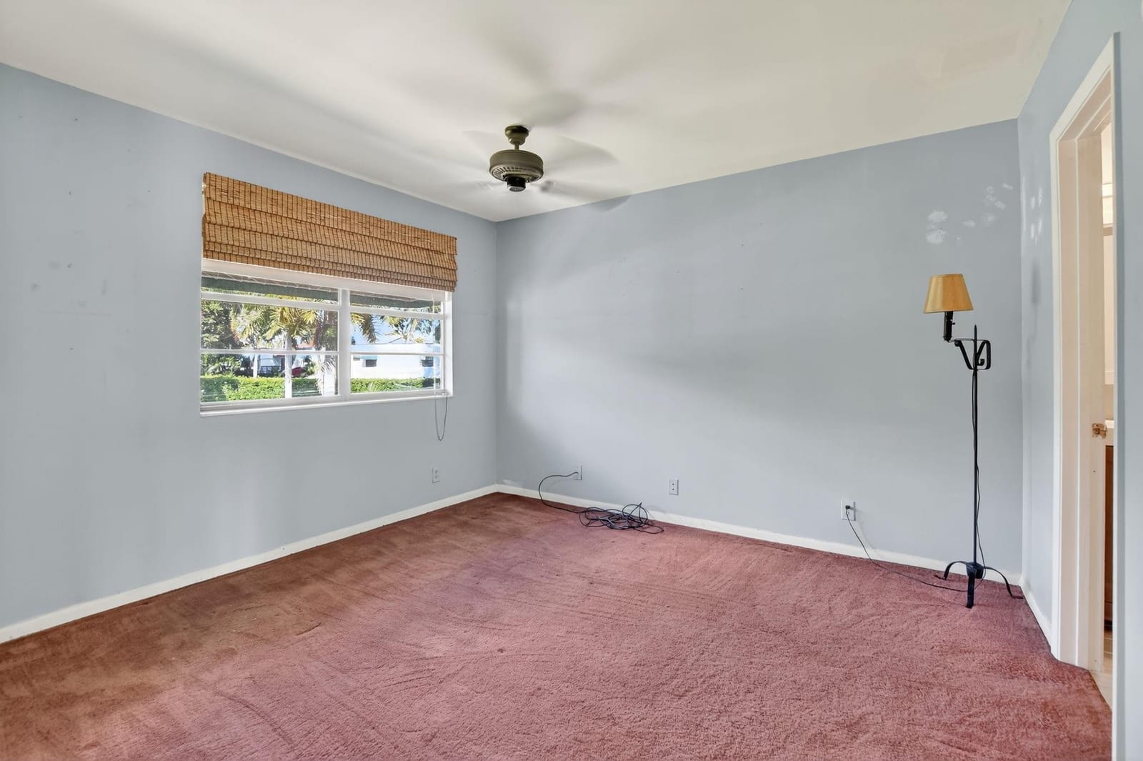 3770 NW 6th Street, Deerfield Beach, FL 33442 photo 24