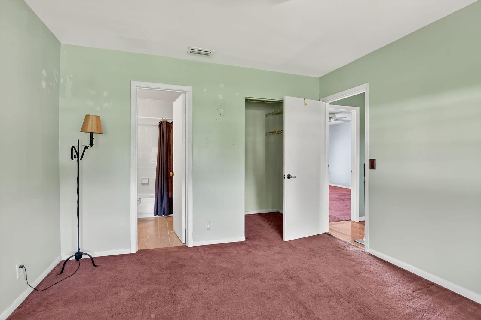 3770 NW 6th Street, Deerfield Beach, FL 33442 photo 25
