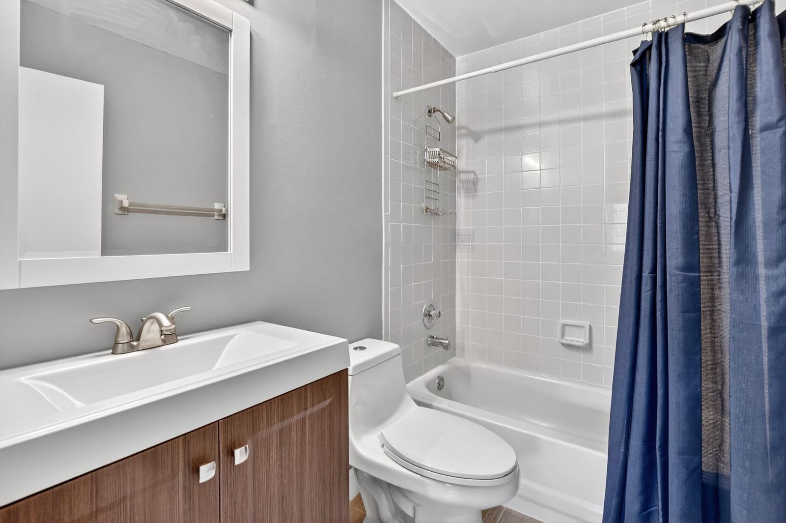3770 NW 6th Street, Deerfield Beach, FL 33442 photo 26