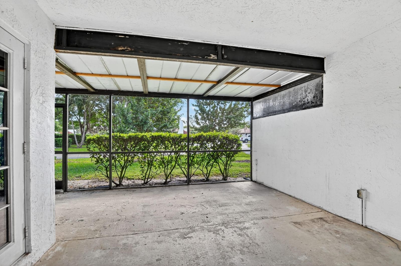 3770 NW 6th Street, Deerfield Beach, FL 33442 photo 28