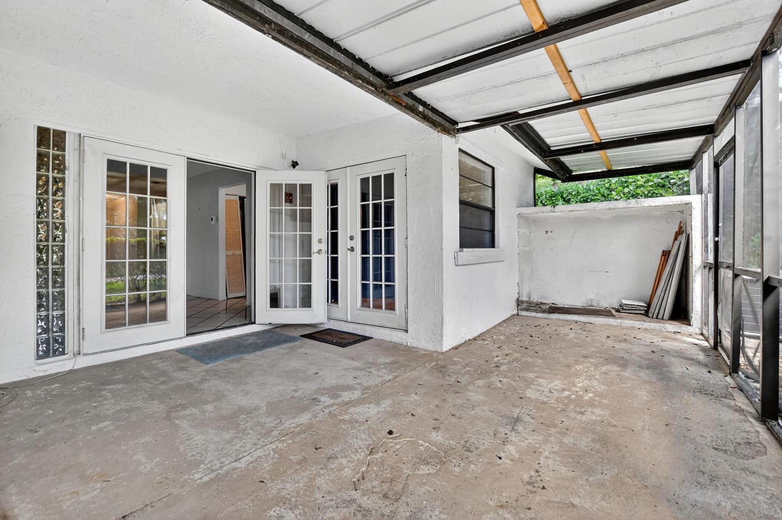 3770 NW 6th Street, Deerfield Beach, FL 33442 photo 29