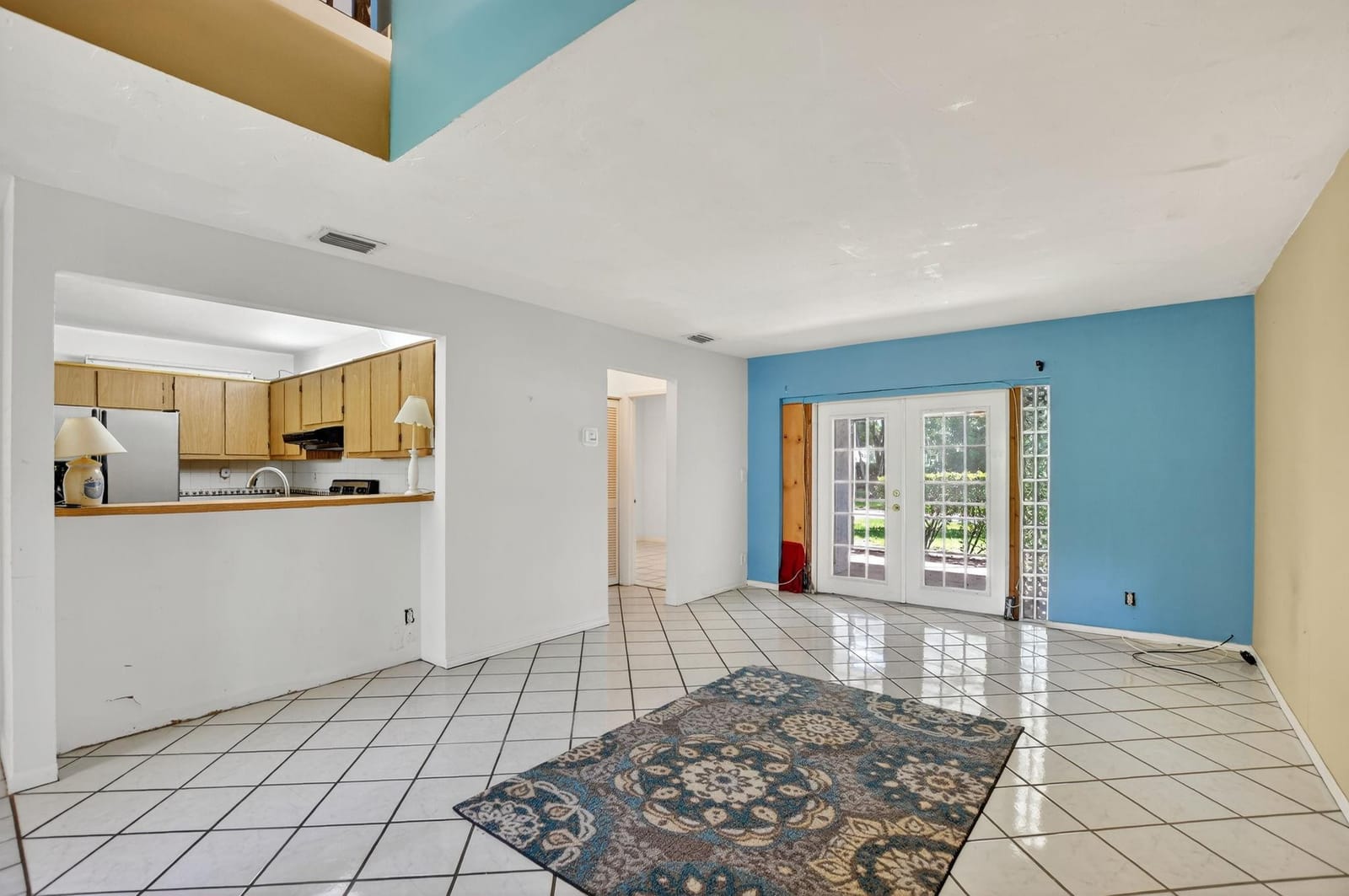 3770 NW 6th Street, Deerfield Beach, FL 33442 photo 5