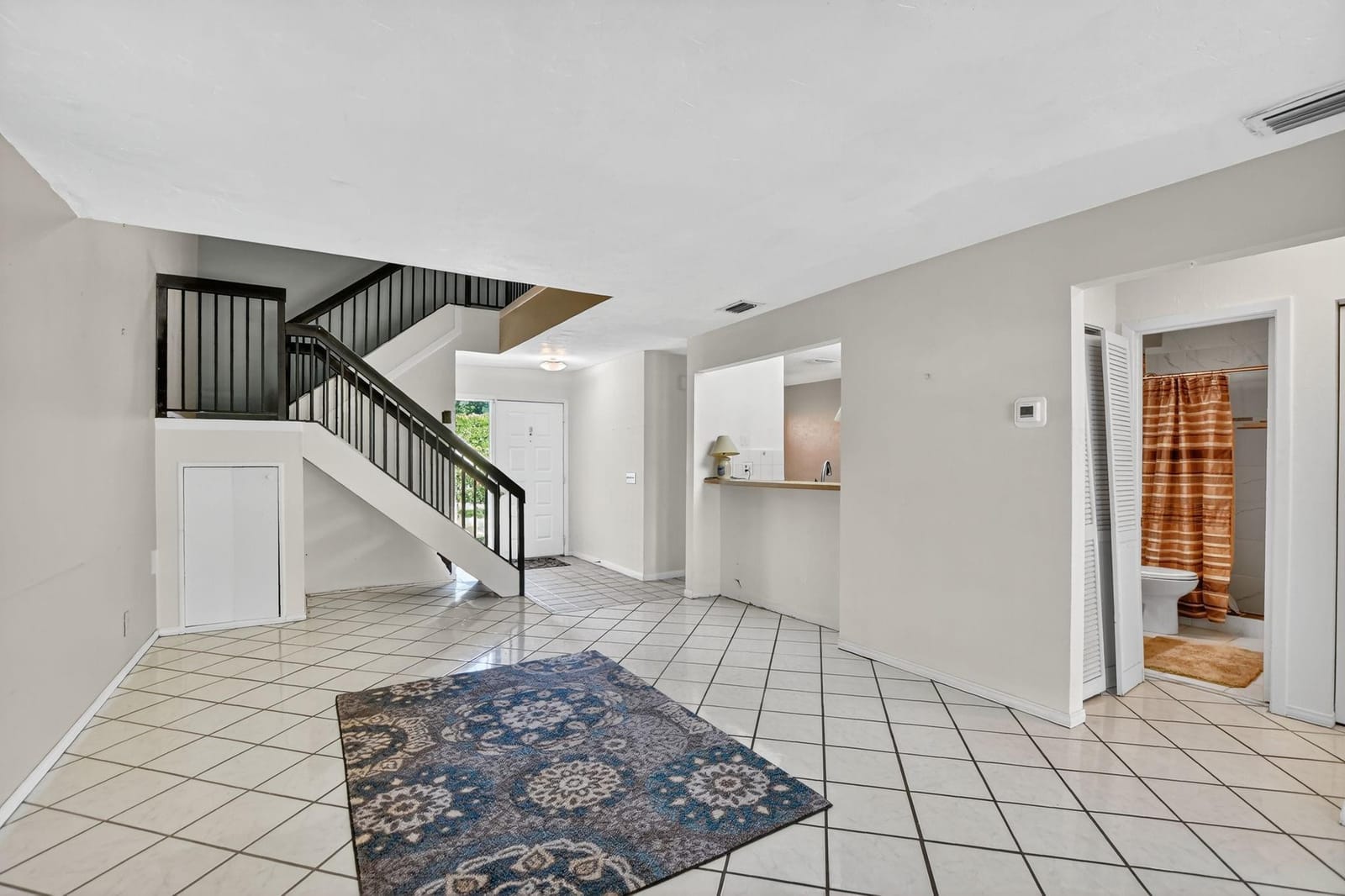 3770 NW 6th Street, Deerfield Beach, FL 33442 photo 6