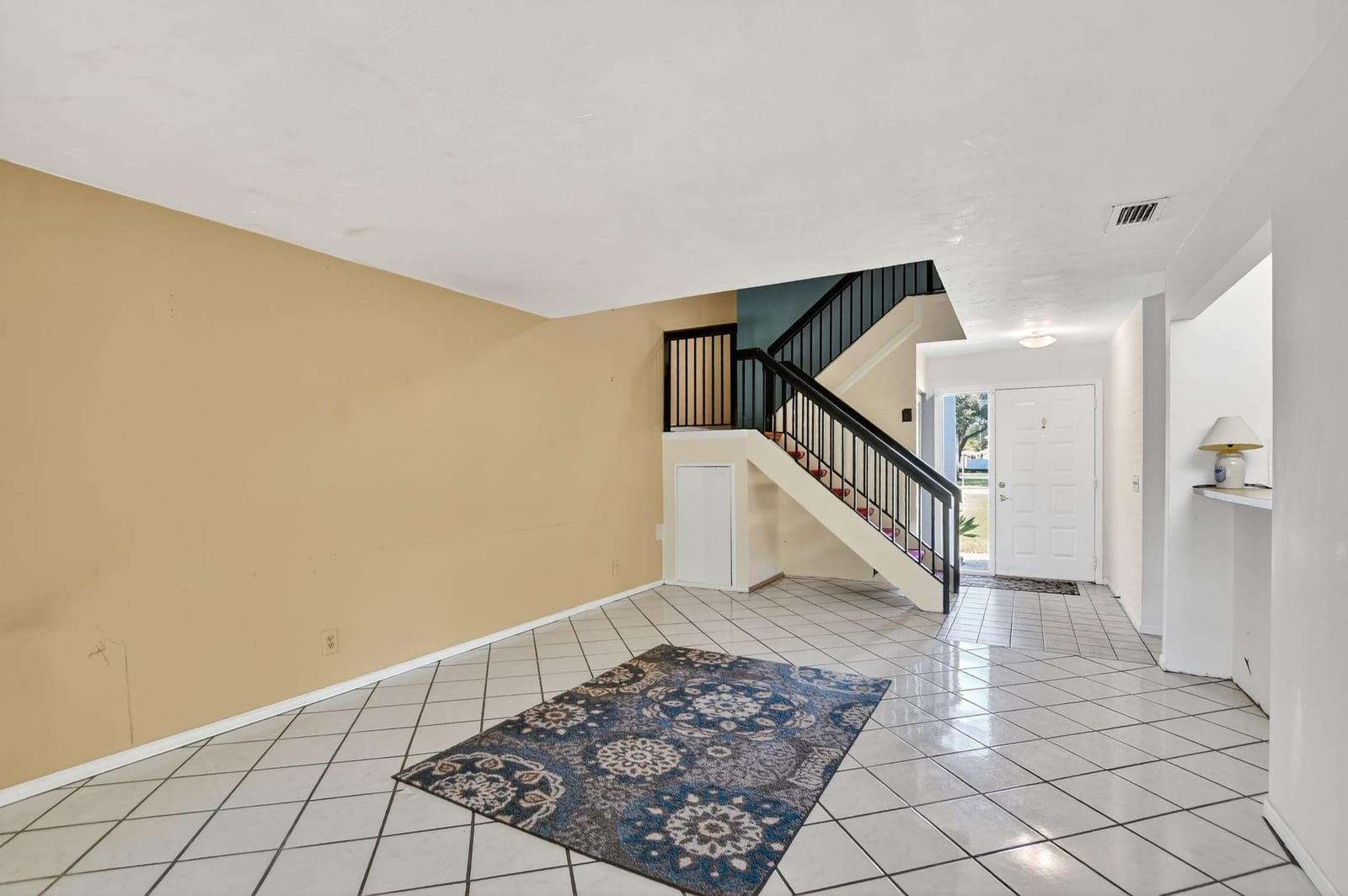 3770 NW 6th Street, Deerfield Beach, FL 33442 photo 7