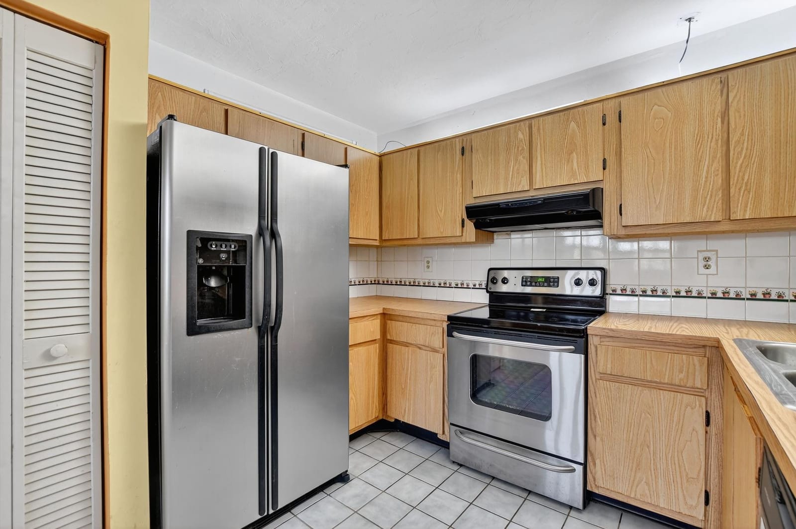 3770 NW 6th Street, Deerfield Beach, FL 33442 photo 9