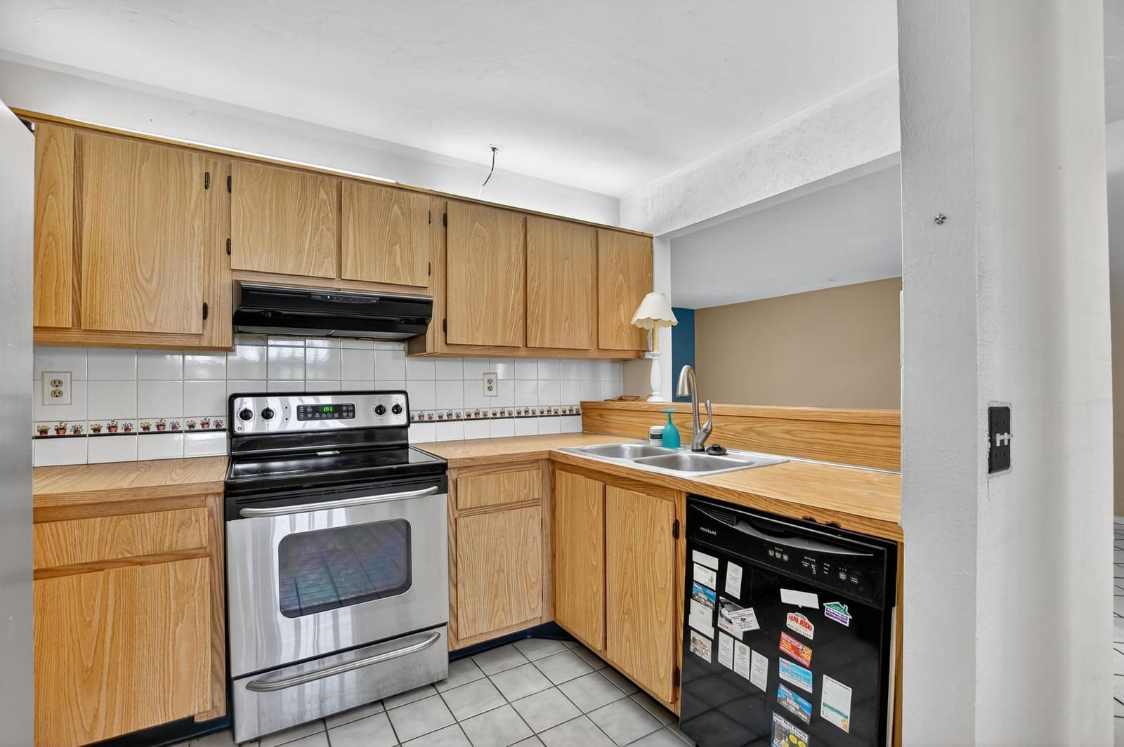 3770 NW 6th Street, Deerfield Beach, FL 33442 photo 10