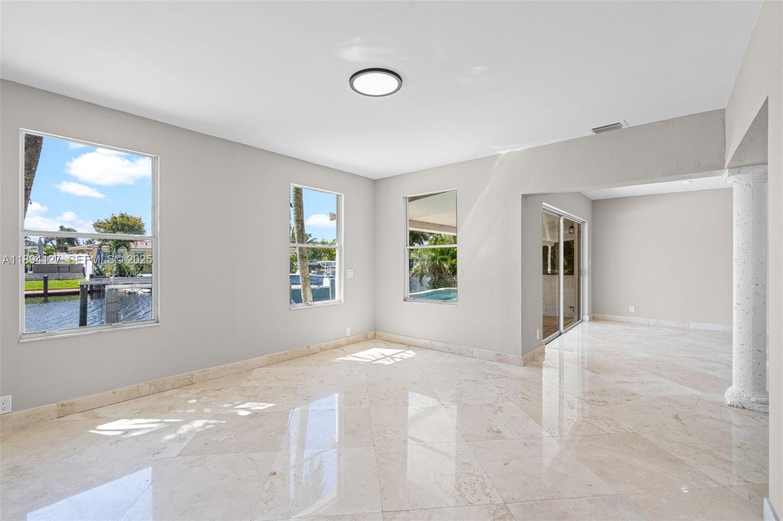 230 SE 9th Street, Pompano Beach, FL 33060 photo 12