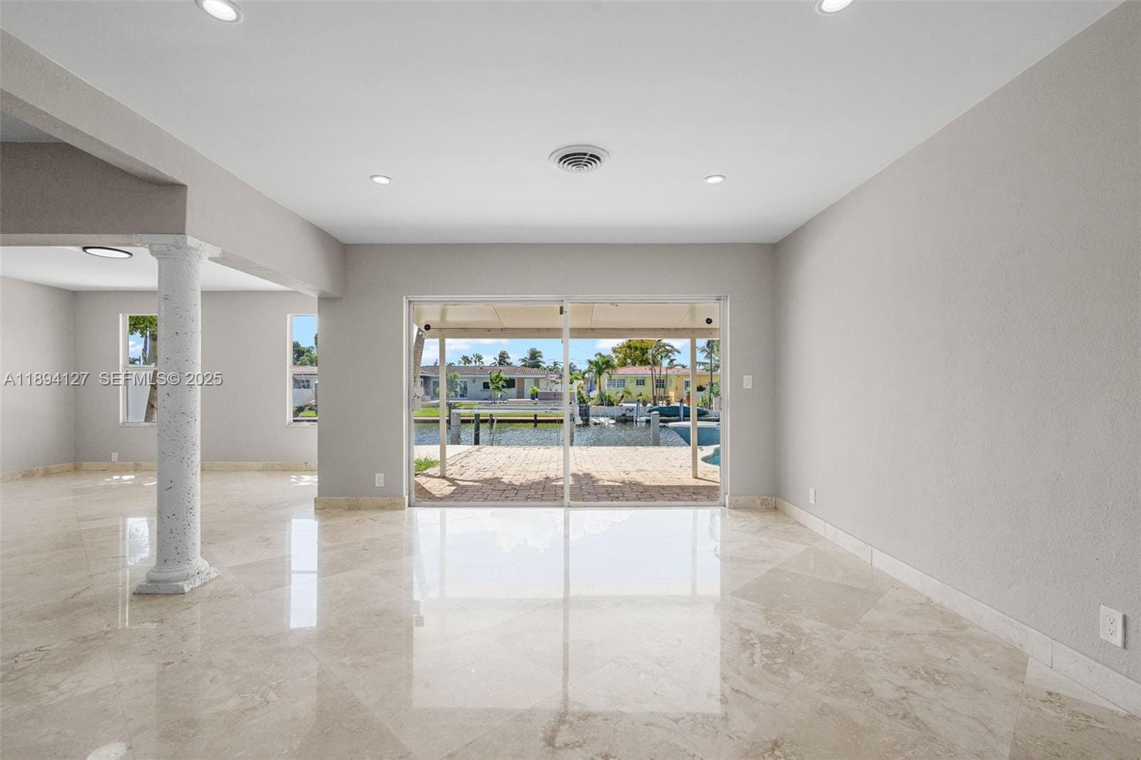 230 SE 9th Street, Pompano Beach, FL 33060 photo 13