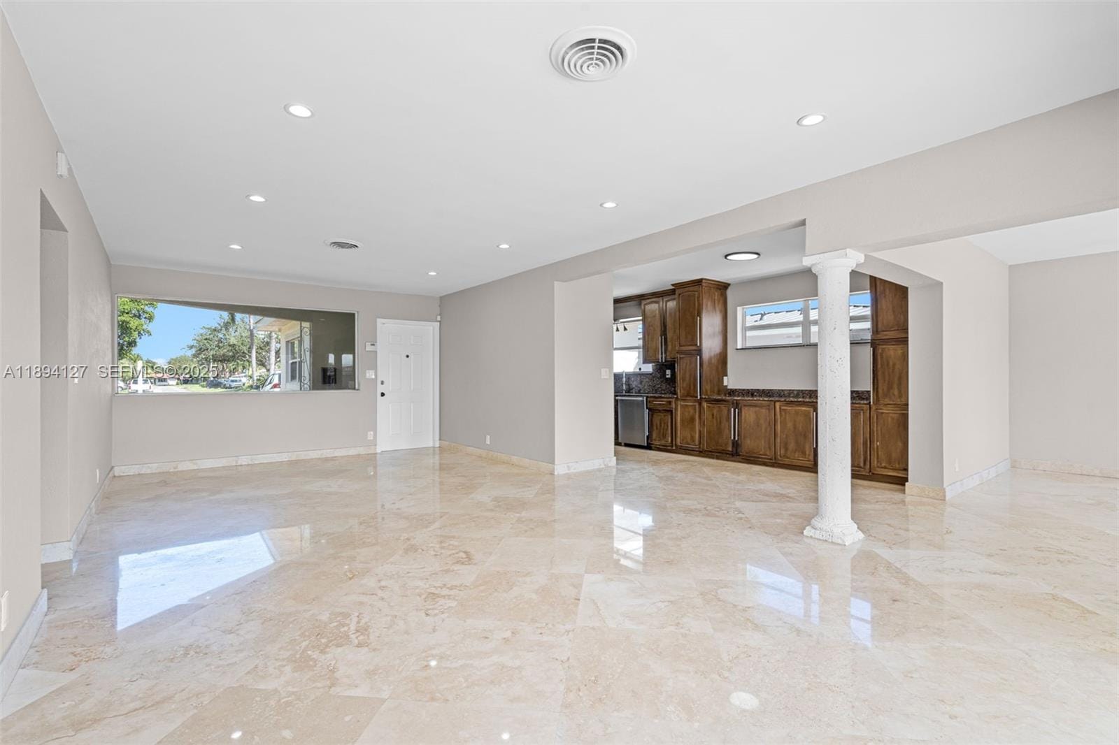230 SE 9th Street, Pompano Beach, FL 33060 photo 14
