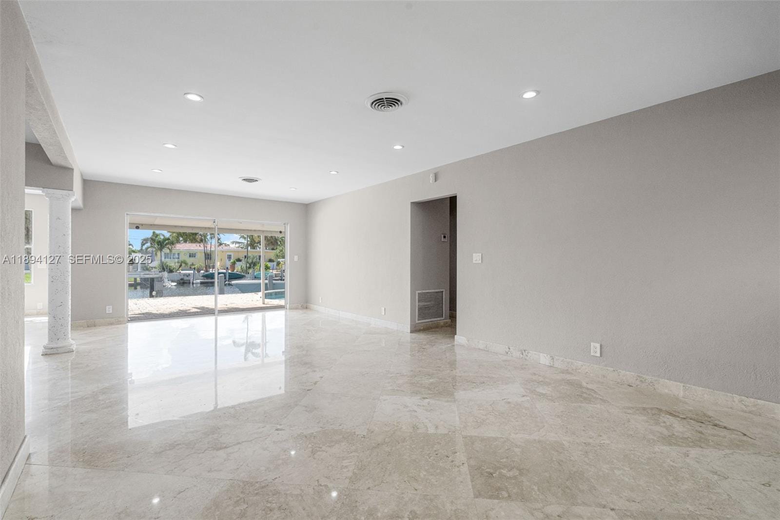 230 SE 9th Street, Pompano Beach, FL 33060 photo 15