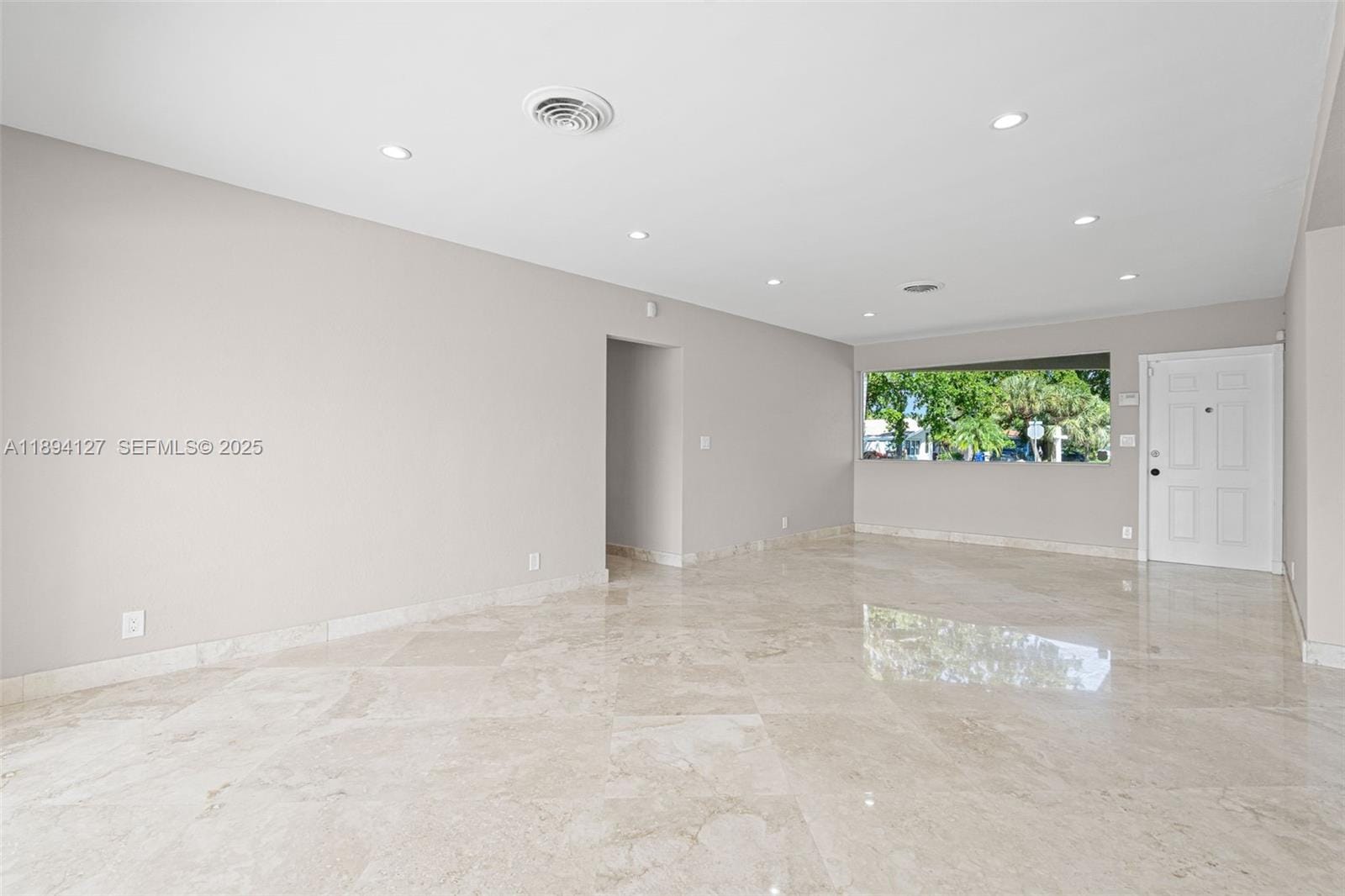 230 SE 9th Street, Pompano Beach, FL 33060 photo 16