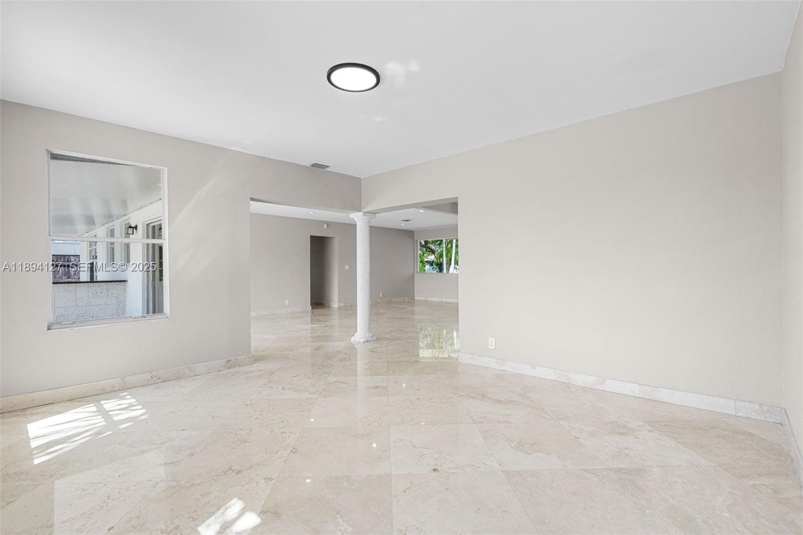 230 SE 9th Street, Pompano Beach, FL 33060 photo 17