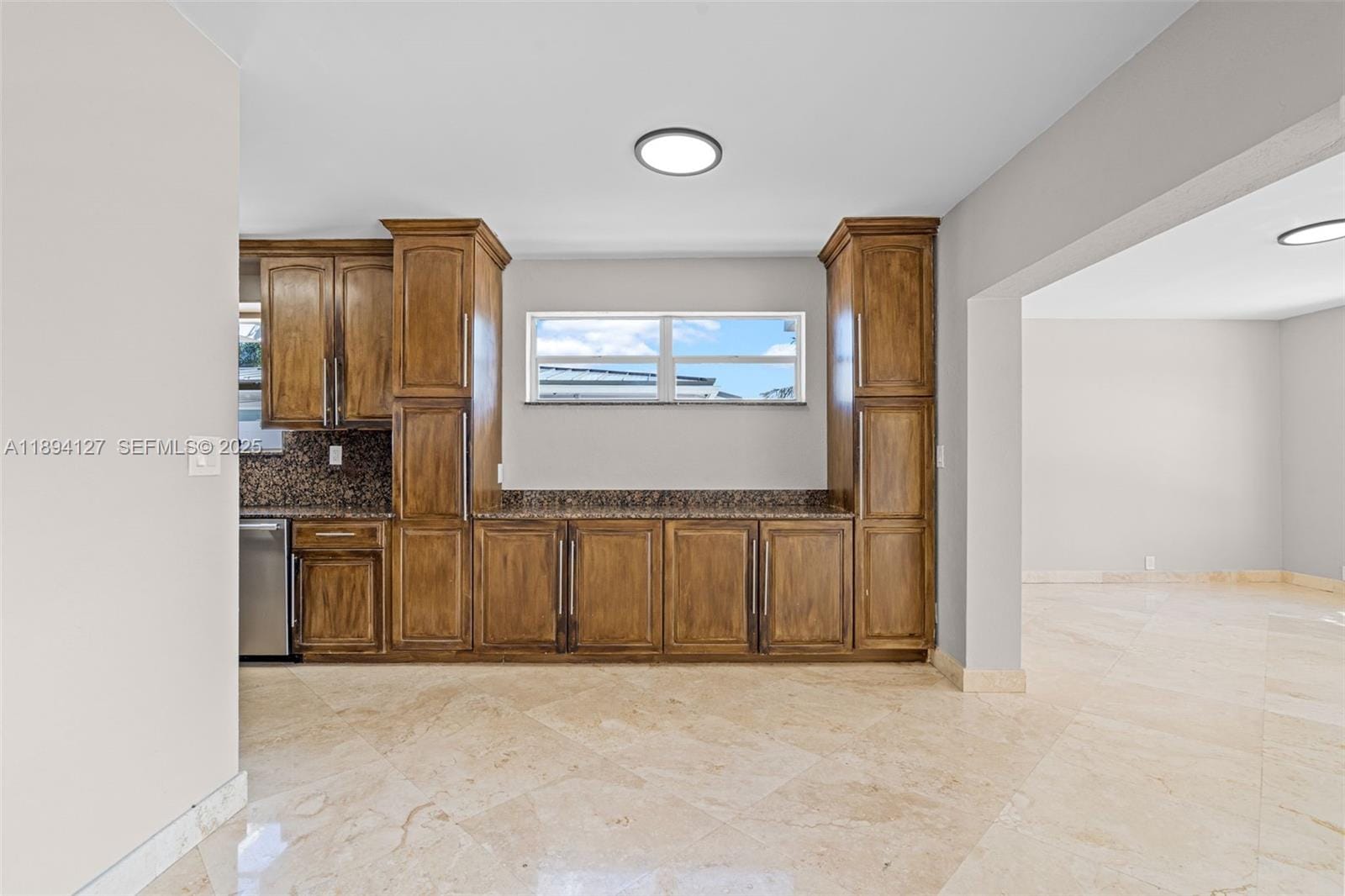 230 SE 9th Street, Pompano Beach, FL 33060 photo 18