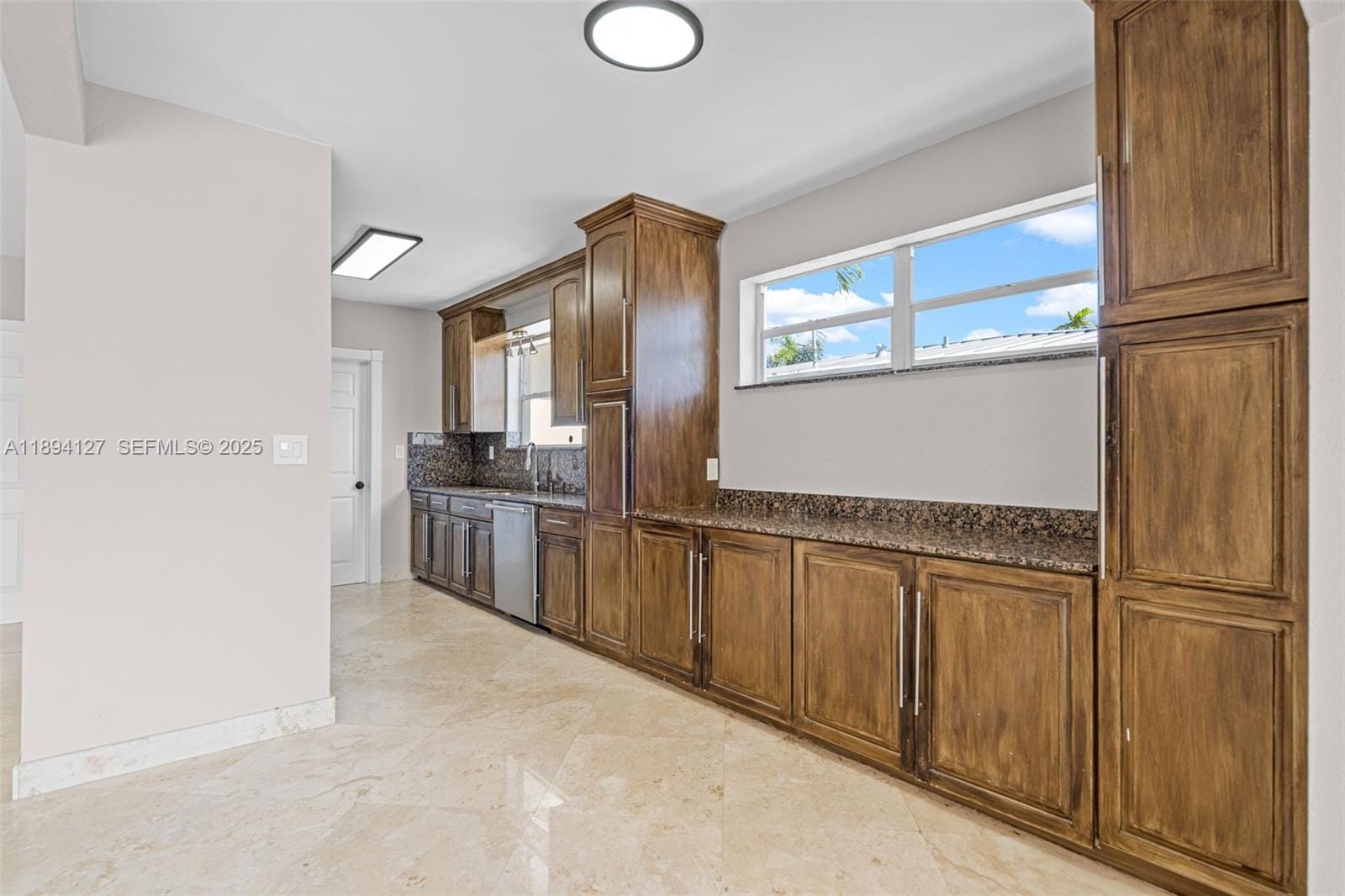 230 SE 9th Street, Pompano Beach, FL 33060 photo 19
