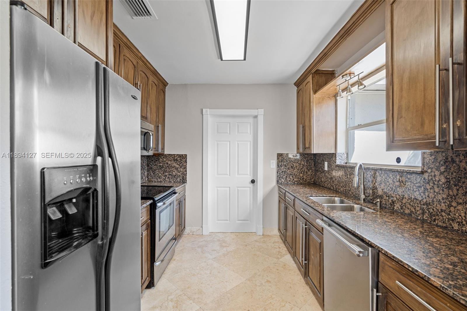 230 SE 9th Street, Pompano Beach, FL 33060 photo 20