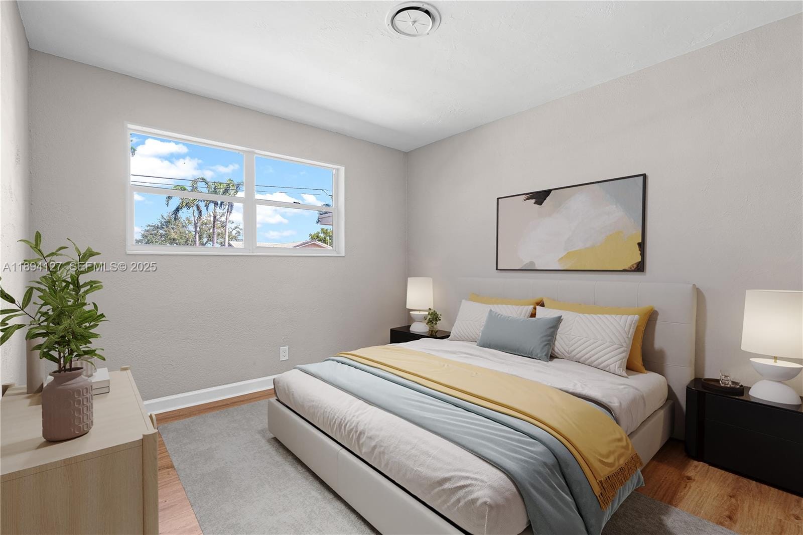 230 SE 9th Street, Pompano Beach, FL 33060 photo 22