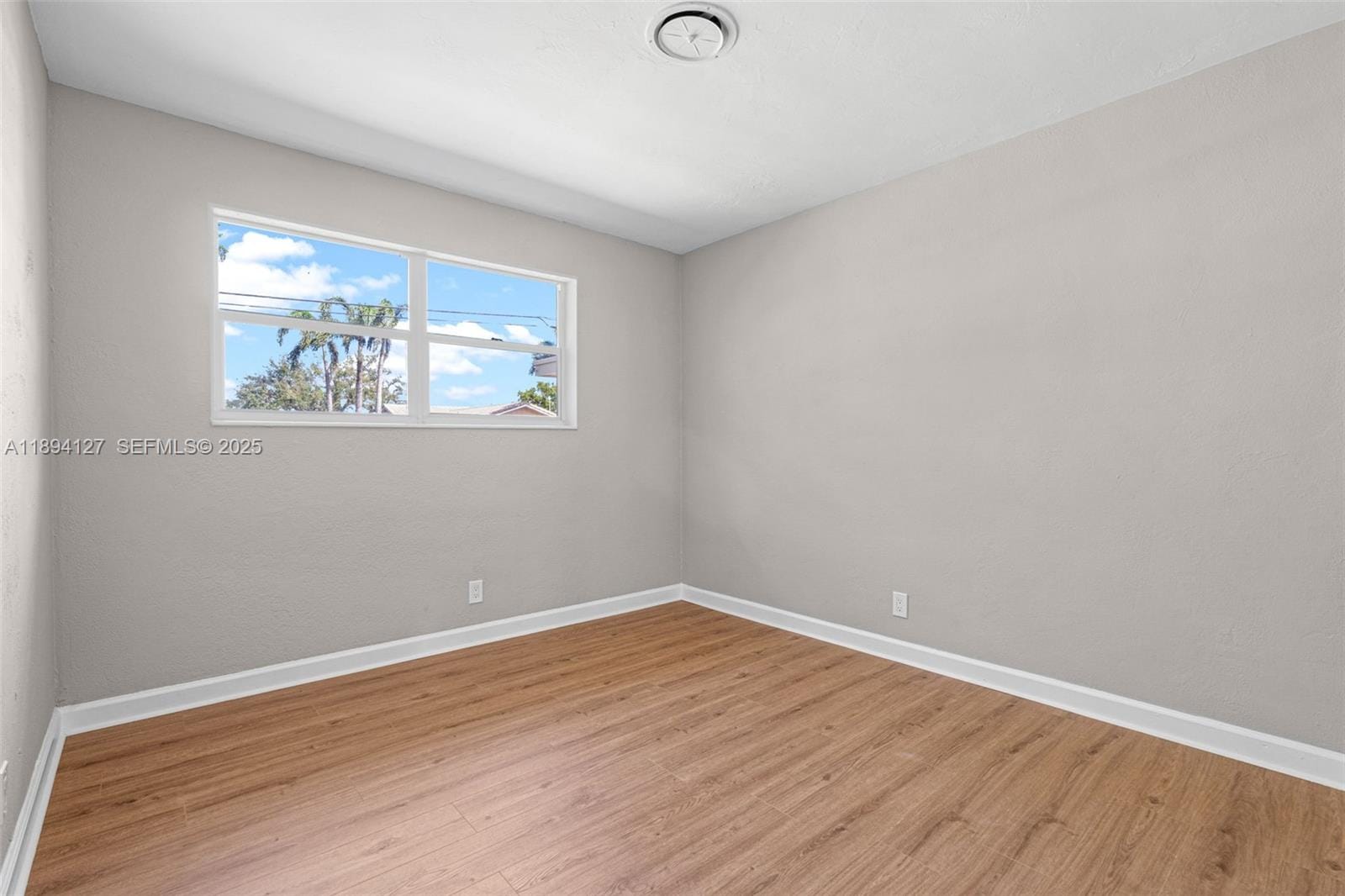 230 SE 9th Street, Pompano Beach, FL 33060 photo 23