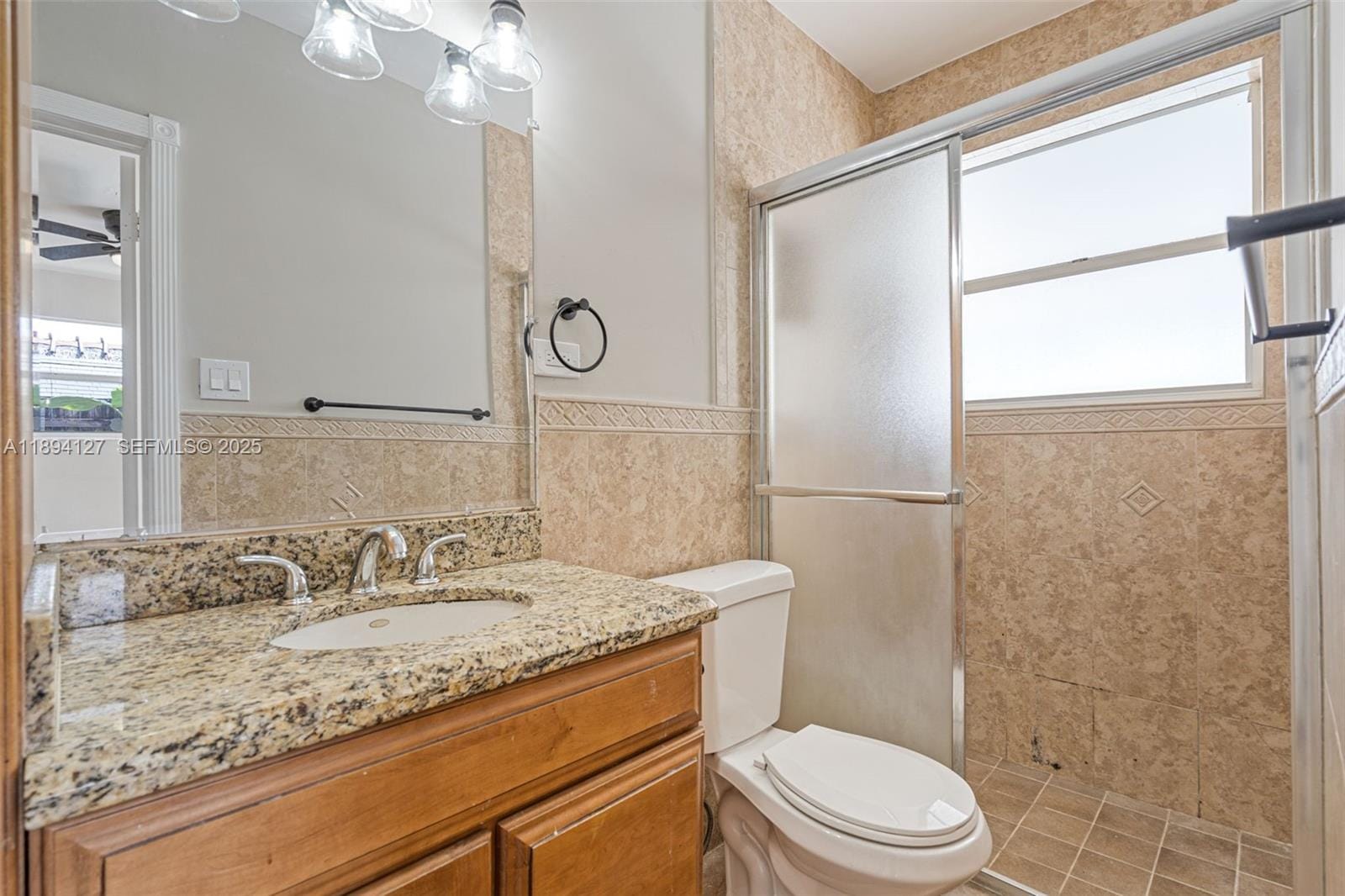 230 SE 9th Street, Pompano Beach, FL 33060 photo 24