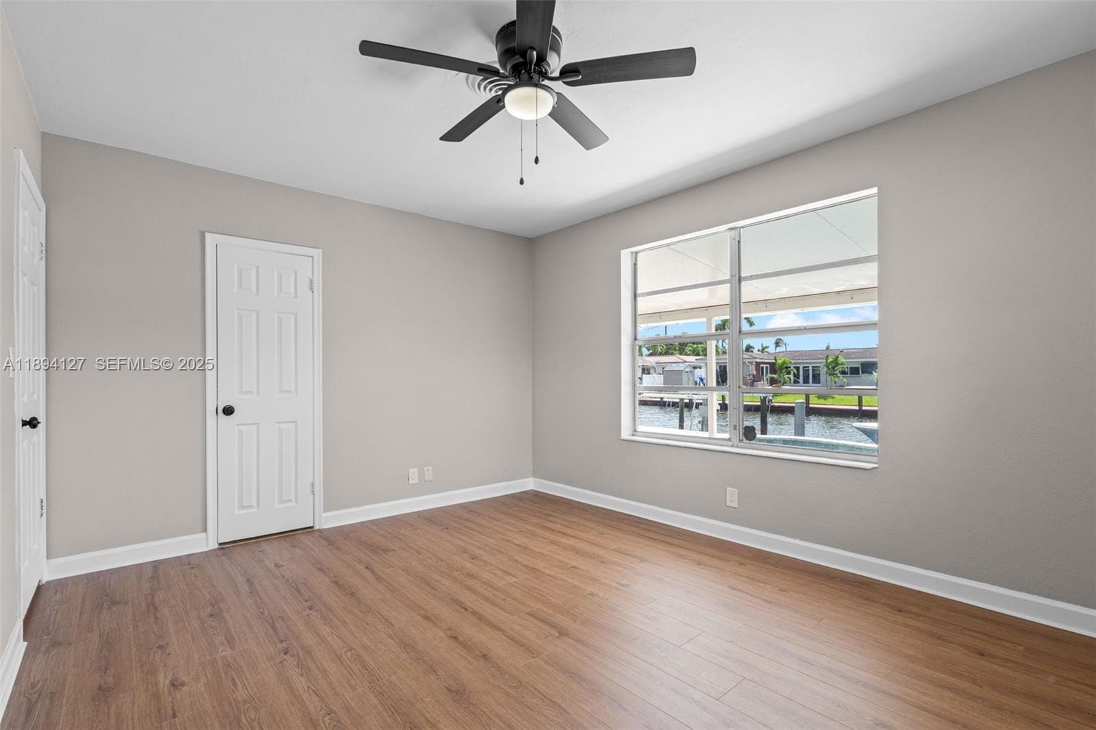 230 SE 9th Street, Pompano Beach, FL 33060 photo 26