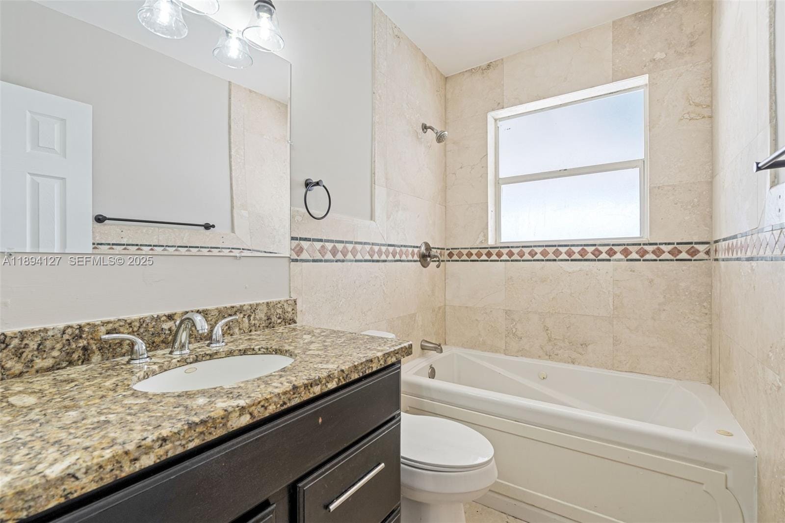 230 SE 9th Street, Pompano Beach, FL 33060 photo 27