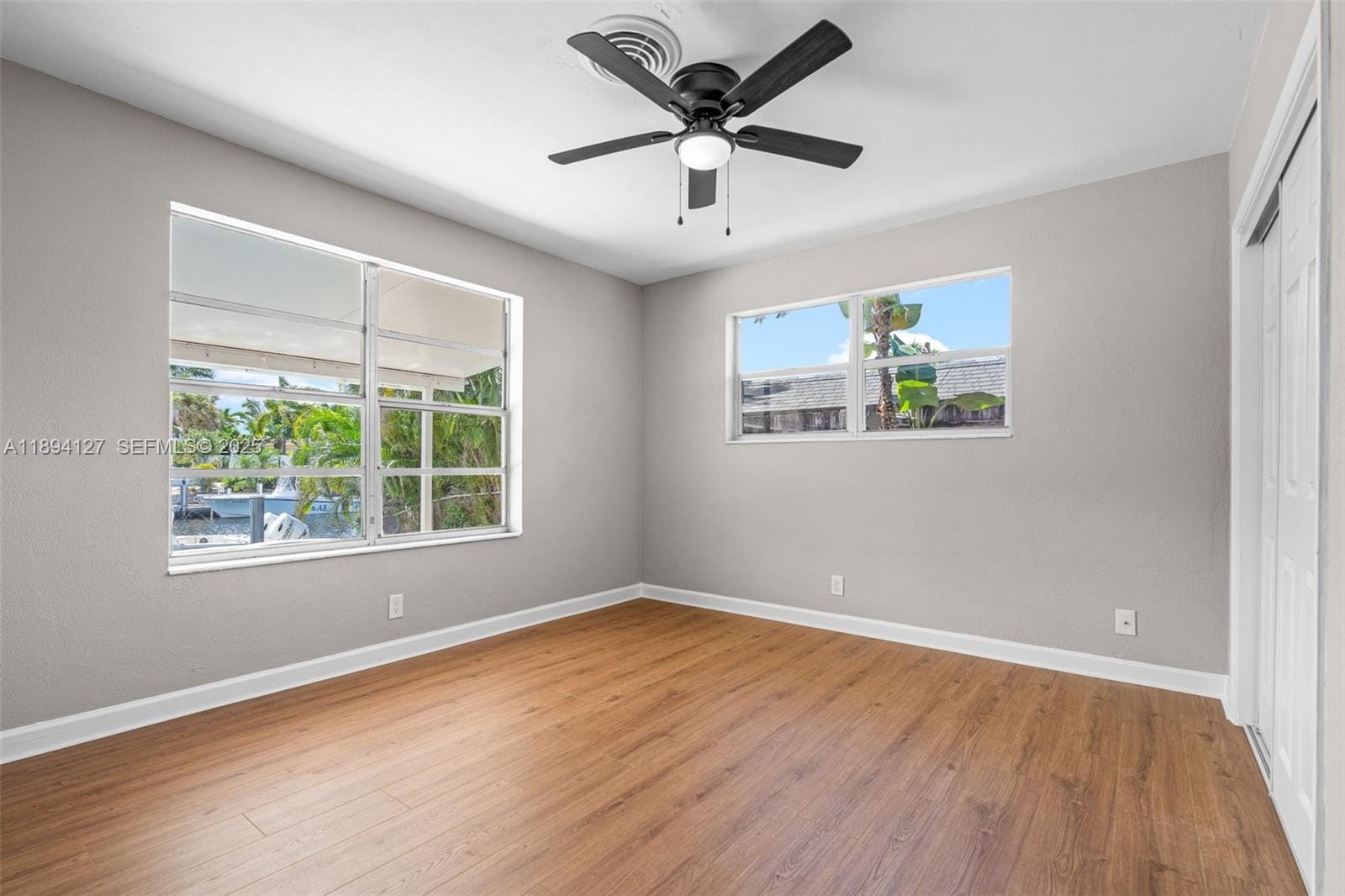 230 SE 9th Street, Pompano Beach, FL 33060 photo 28