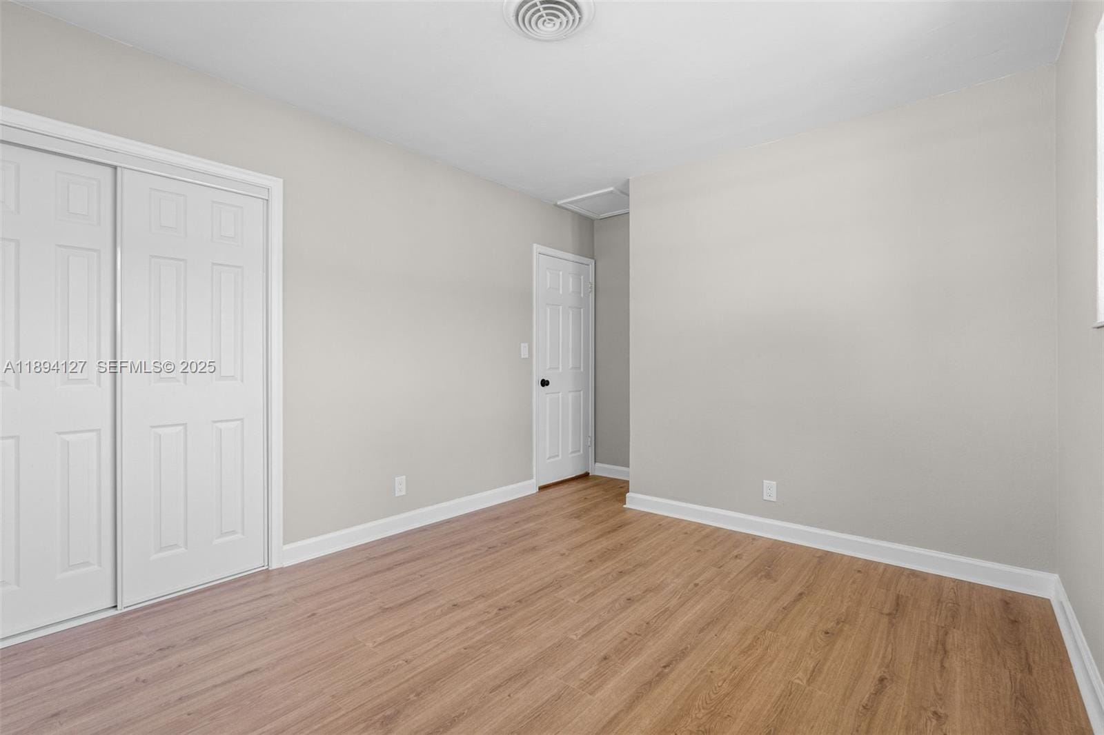230 SE 9th Street, Pompano Beach, FL 33060 photo 29