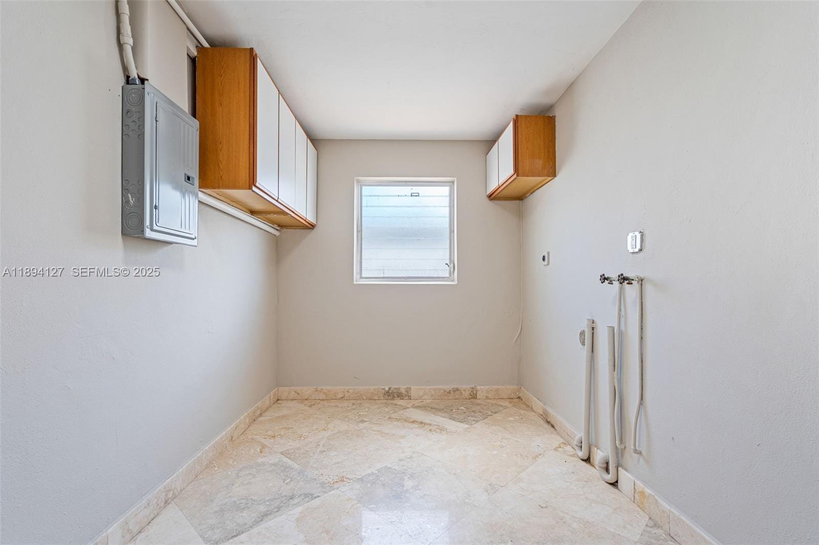 230 SE 9th Street, Pompano Beach, FL 33060 photo 30