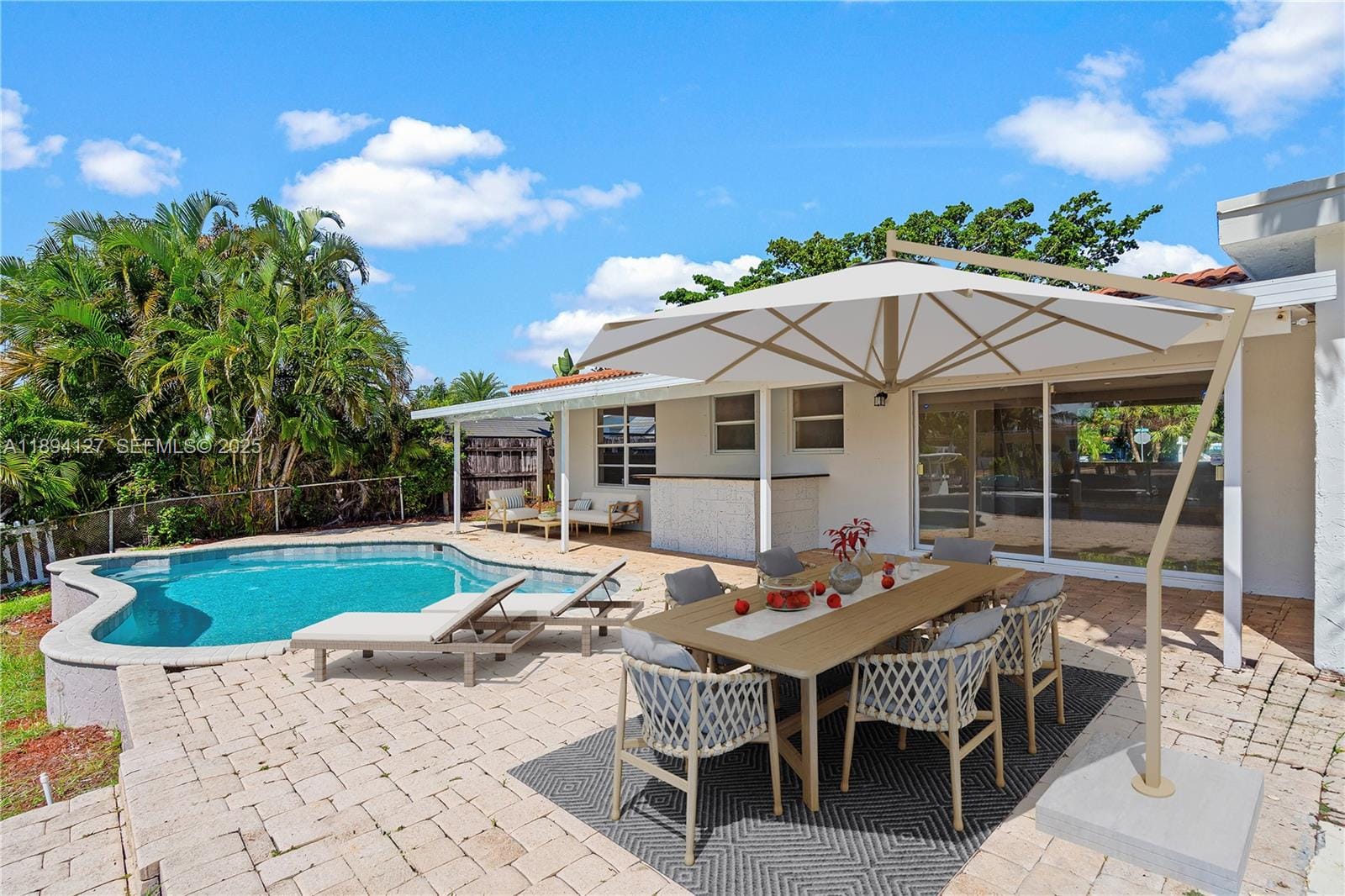 230 SE 9th Street, Pompano Beach, FL 33060 photo 6