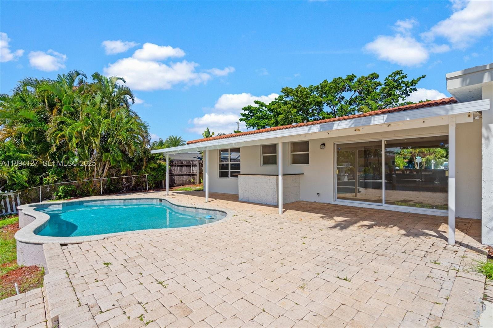 230 SE 9th Street, Pompano Beach, FL 33060 photo 7