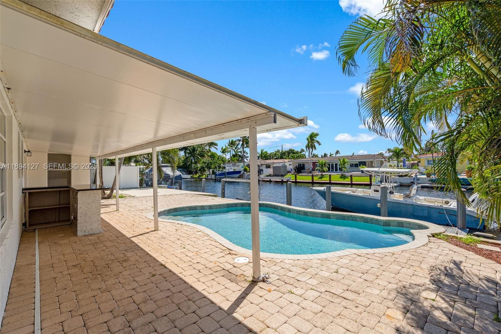 230 SE 9th Street, Pompano Beach, FL 33060 photo 8