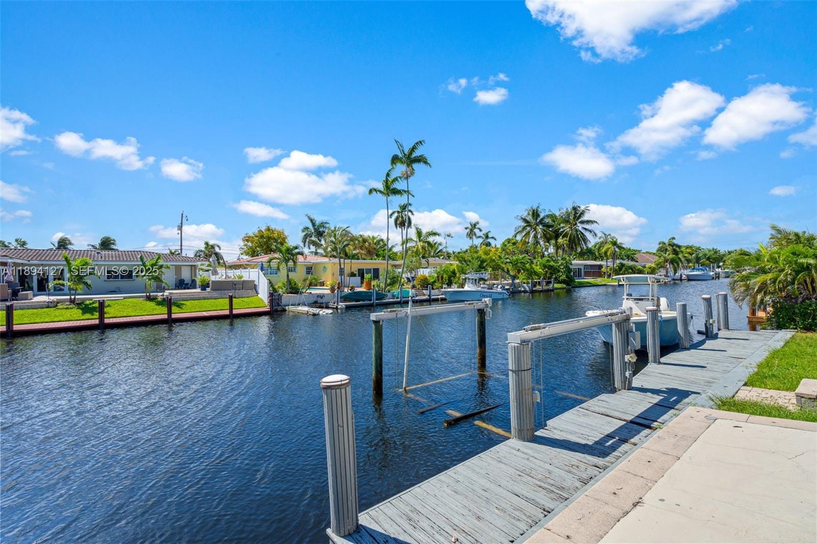 230 SE 9th Street, Pompano Beach, FL 33060 photo 9