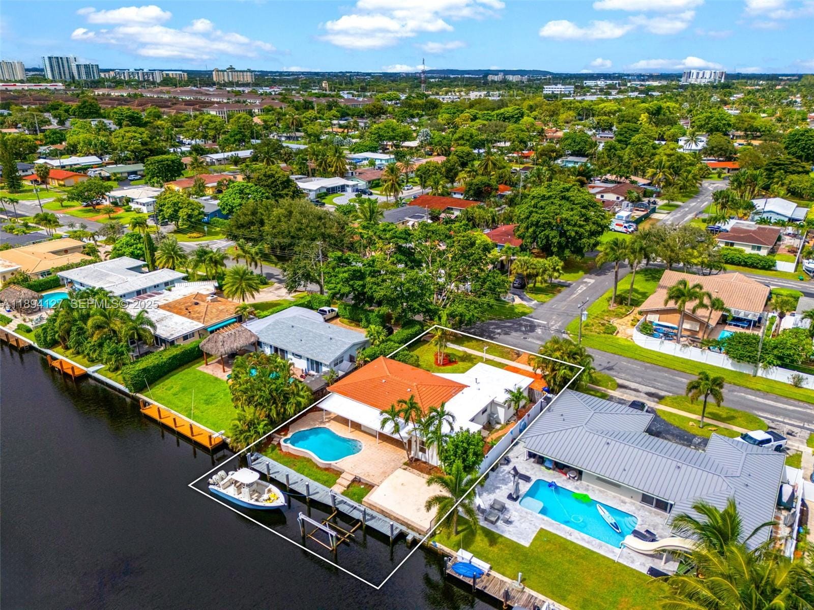 230 SE 9th Street, Pompano Beach, FL 33060 photo 10