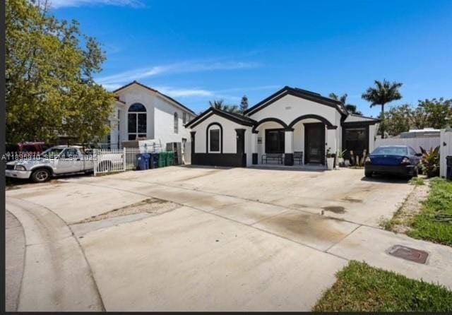 10978 SW 243rd Lane, Homestead, FL 33032