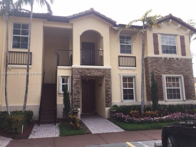 3360 NE 14th Drive 210-30, Homestead, FL 33033, Homestead