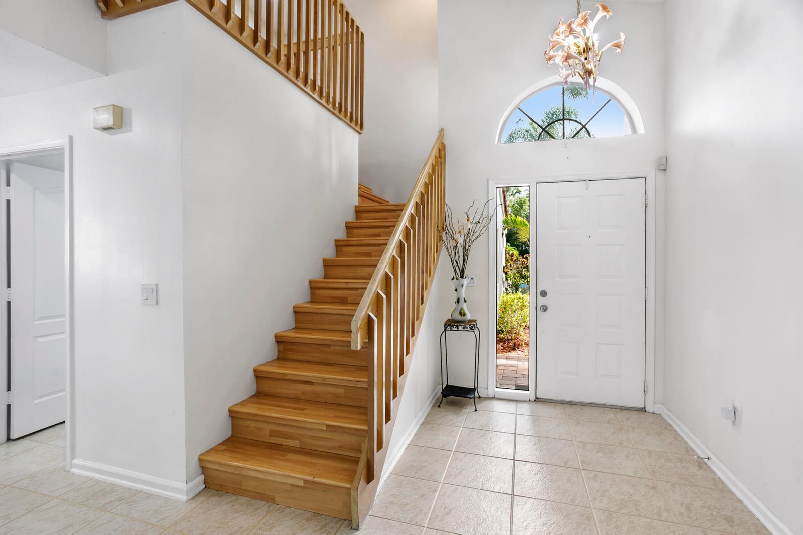 20335 Tierra Del Sol Court, Boca Raton, FL 33498 photo 2