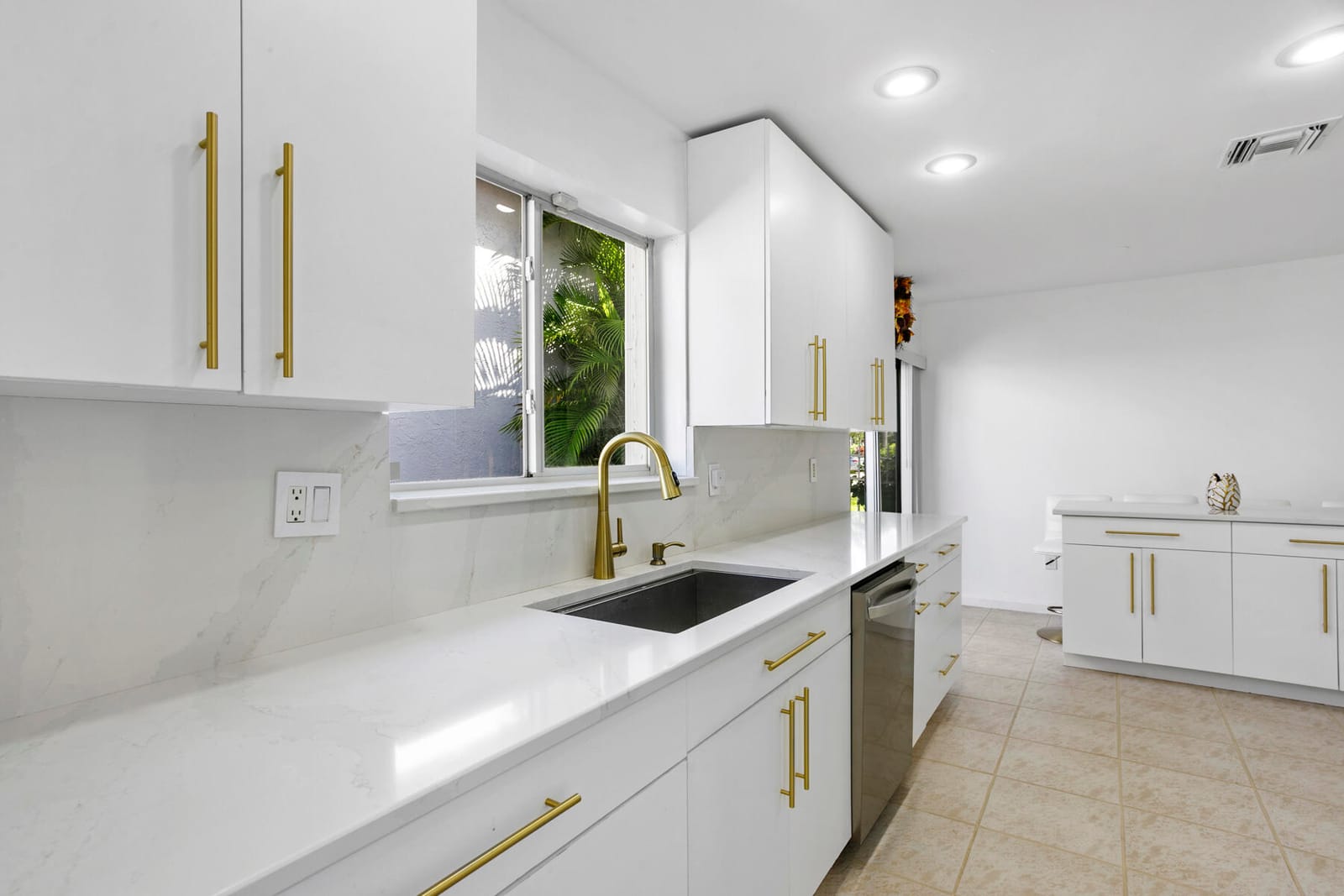 20335 Tierra Del Sol Court, Boca Raton, FL 33498 photo 12