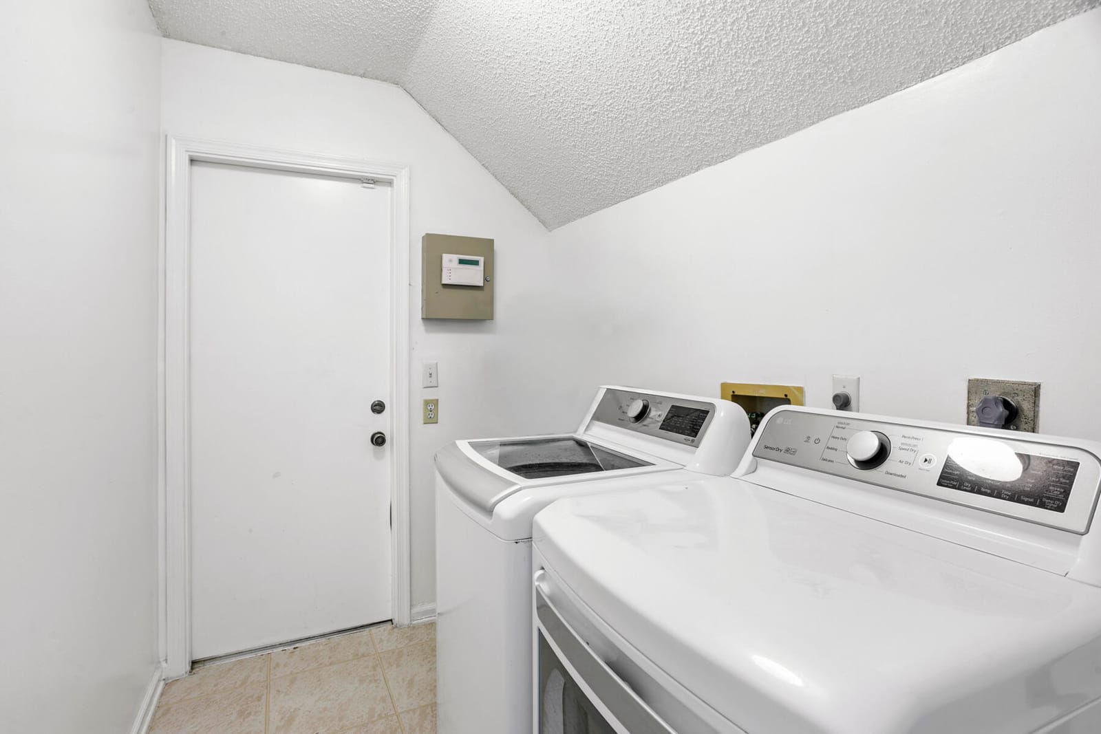 20335 Tierra Del Sol Court, Boca Raton, FL 33498 photo 15