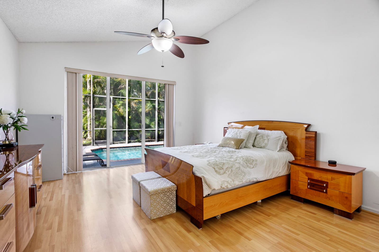 20335 Tierra Del Sol Court, Boca Raton, FL 33498 photo 16