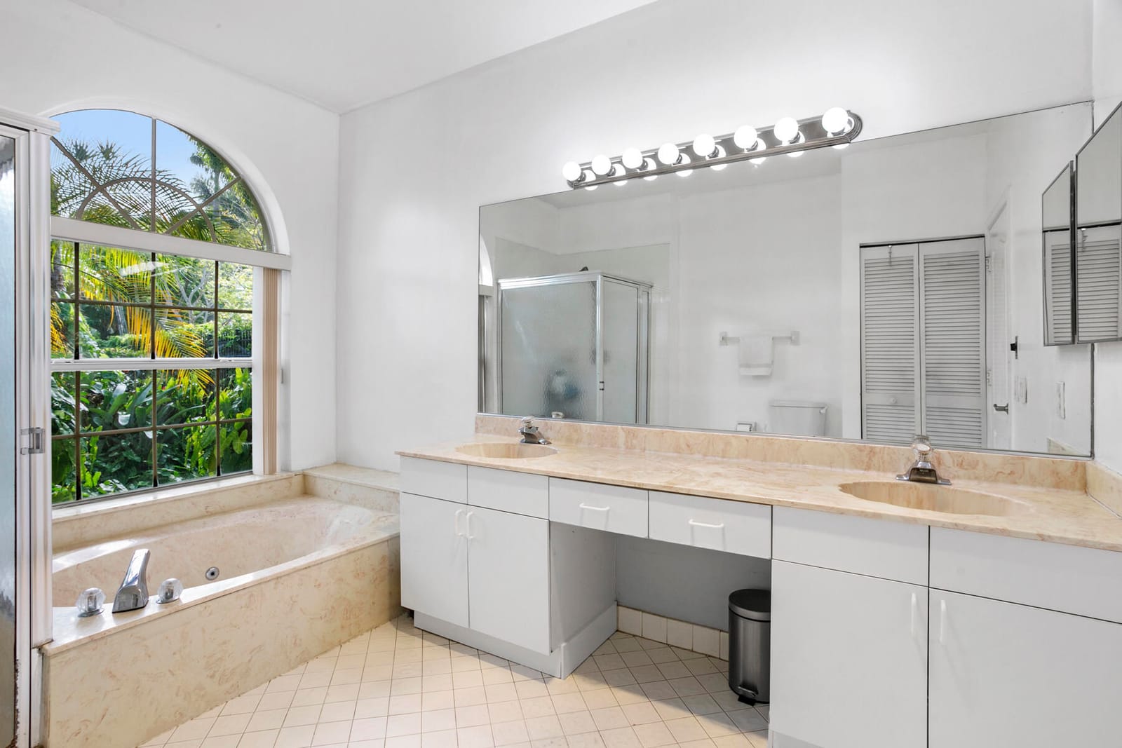 20335 Tierra Del Sol Court, Boca Raton, FL 33498 photo 18