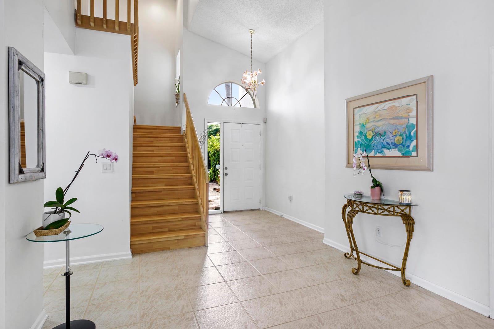 20335 Tierra Del Sol Court, Boca Raton, FL 33498 photo 20