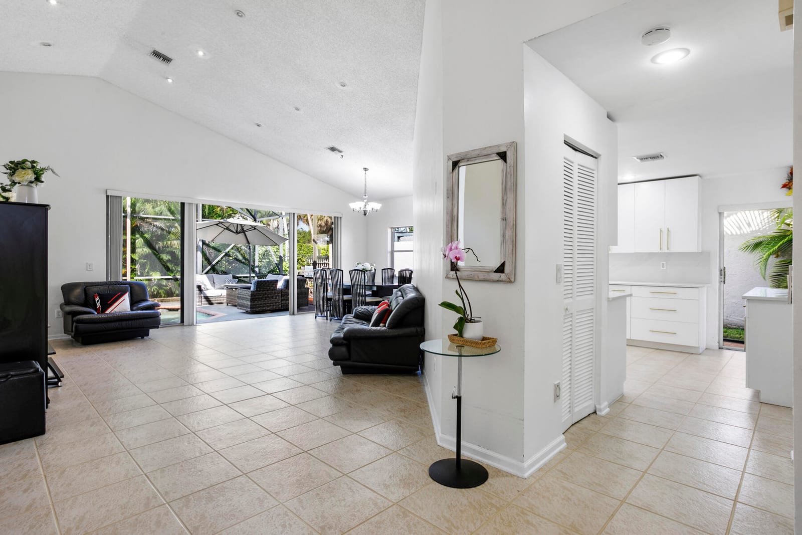 20335 Tierra Del Sol Court, Boca Raton, FL 33498 photo 3