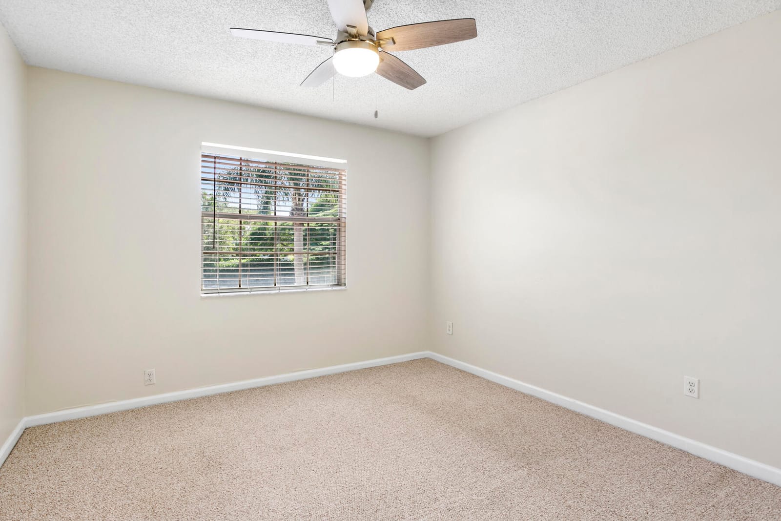 20335 Tierra Del Sol Court, Boca Raton, FL 33498 photo 23