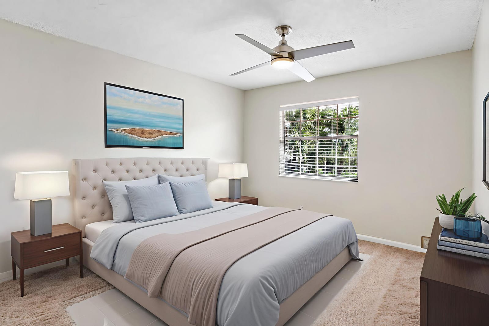 20335 Tierra Del Sol Court, Boca Raton, FL 33498 photo 25