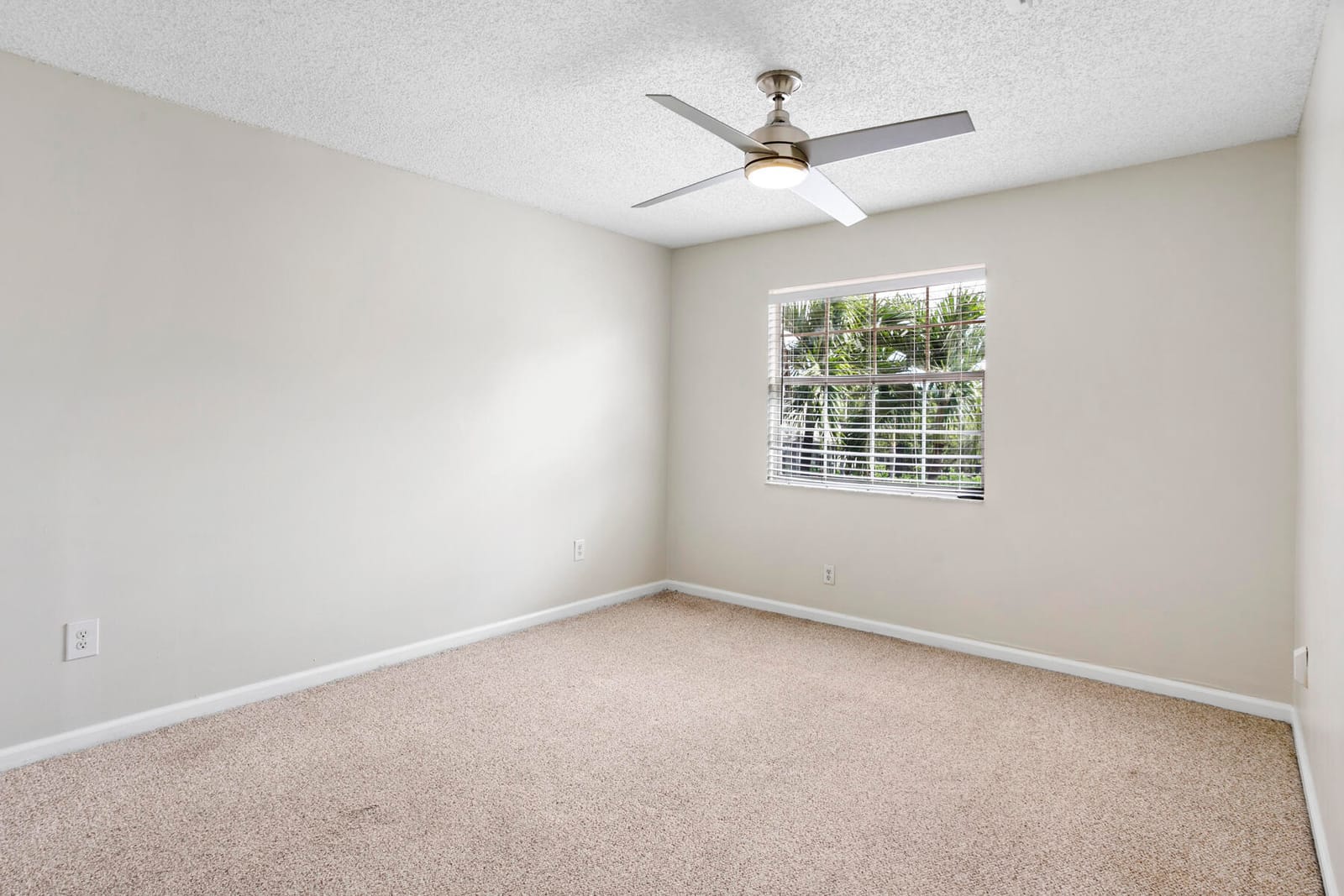 20335 Tierra Del Sol Court, Boca Raton, FL 33498 photo 26