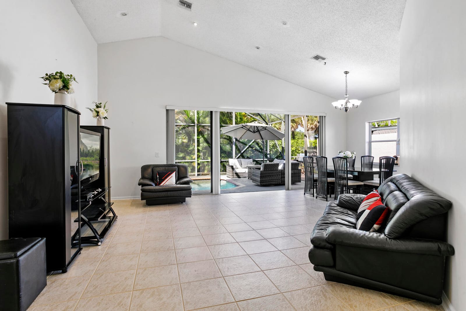 20335 Tierra Del Sol Court, Boca Raton, FL 33498 photo 4